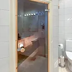 Beautiful In With Wifi Prázdninový dům