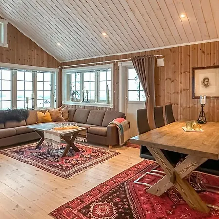 بيت للعطل Beautiful In With Wifi