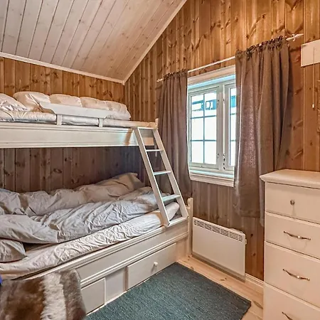 Beautiful In With Wifi