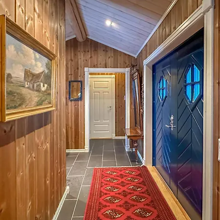 Beautiful In With Wifi