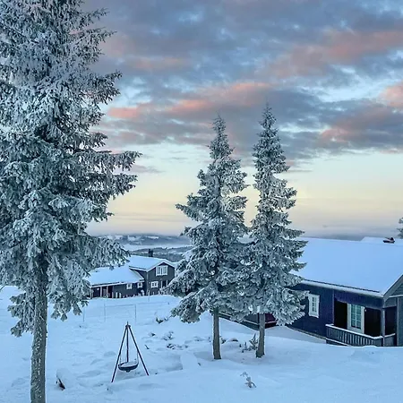 Beautiful In With Wifi بيت للعطل *