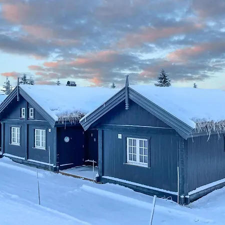 بيت للعطل Beautiful In With Wifi *