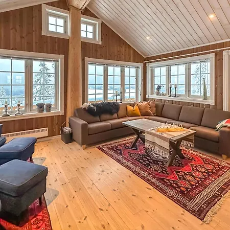 Beautiful In With Wifi *