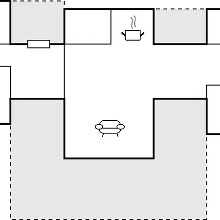 Beautiful In With Wifi *